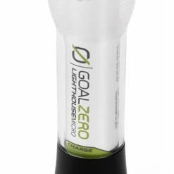 Goal Zero Lighthouse Micro Charge Lantern