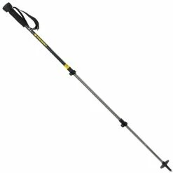 Mountainsmith Trekker FX Lite Monopod - Single