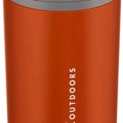 GSI Outdoors Glacier Commuter Mug - 17 fl. oz.