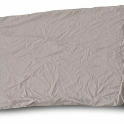 Mountainsmith Cotton Sleeping Bag Liner - Mummy