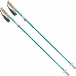 Mountainsmith Halite 7075 WSD Trekking Poles - Pair - Women's