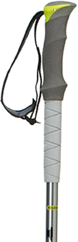 Mountainsmith Glissade 7075 Ski Poles - Pair - Image 3