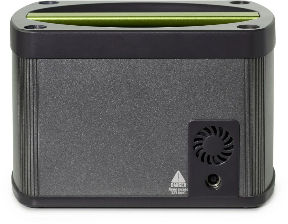 Goal Zero Yeti 200X Portable Power Station - Image 8