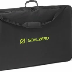 Goal Zero Large Boulder Travel Case