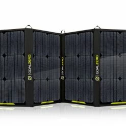Goal Zero Nomad 100 Solar Panel