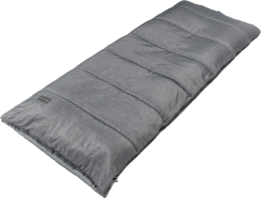 Snow Peak SS Single Sleeping Bag - Image 3