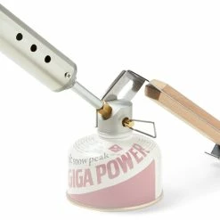 Snow Peak GigaPower Torch