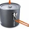 GSI Outdoors Halulite Boiler Pot - 1.8 Liters