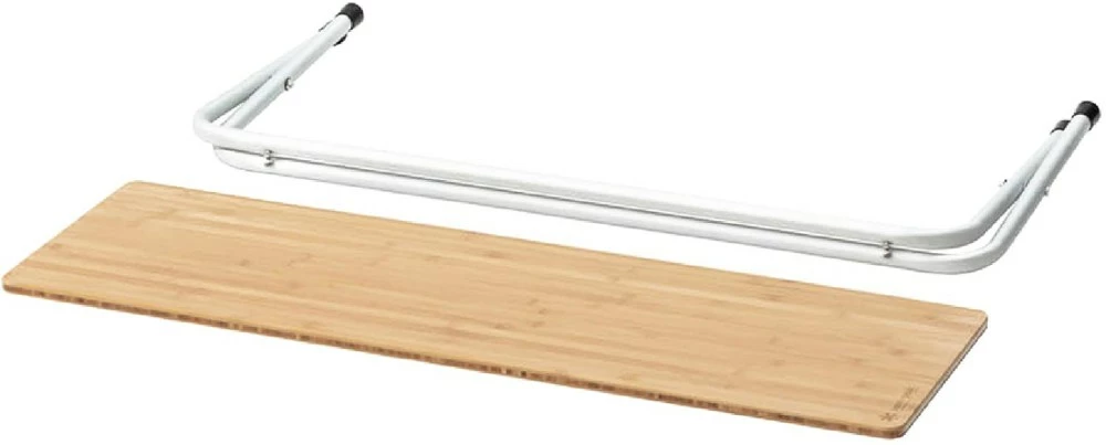 Snow Peak Folding Bench - Image 6