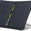 Goal Zero Nomad 10 Solar Panel