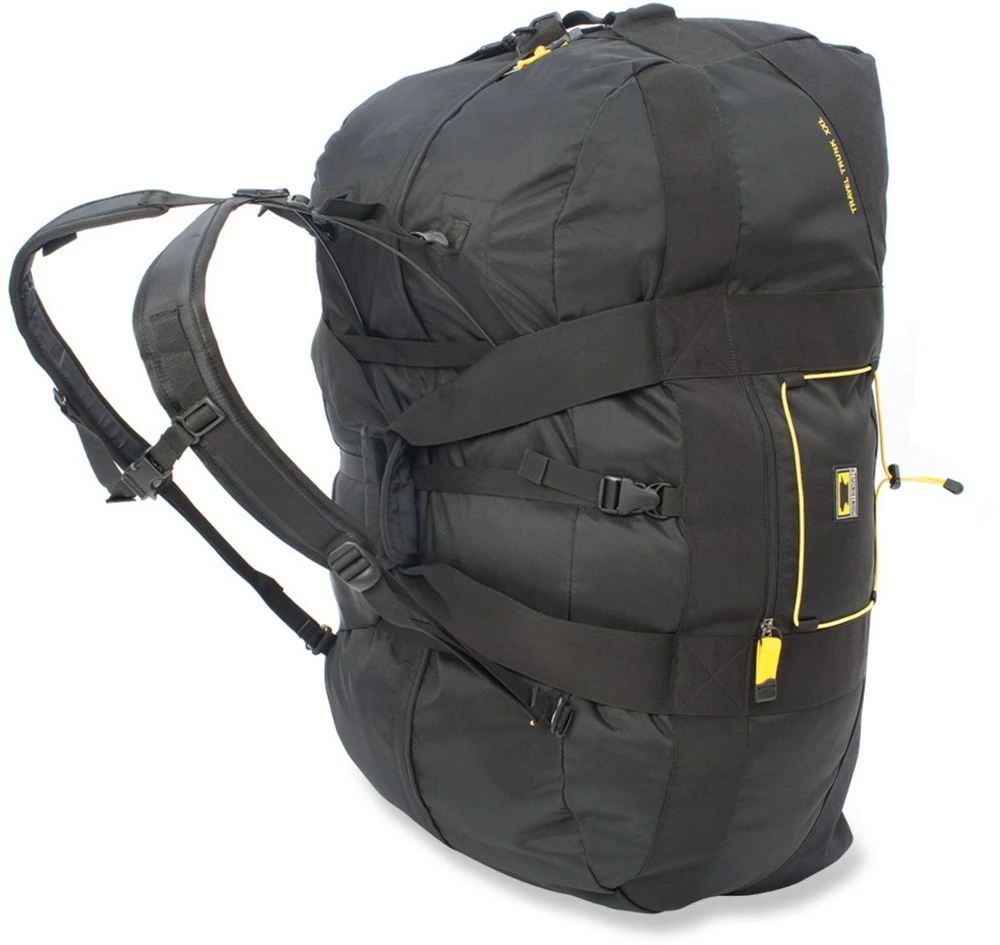 Mountainsmith Strapettes - Image 3