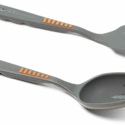 GSI Outdoors Pack Spoon/Spatula Set