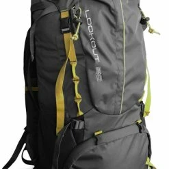 Mountainsmith Lookout 60 Pack