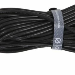 Goal Zero 8mm Input Extension Cable - 30 ft.
