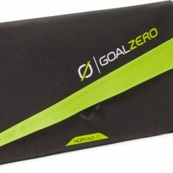 Goal Zero Nomad 50 Solar Panel