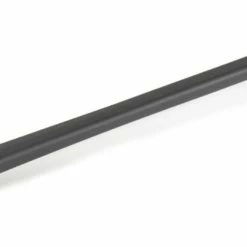 GSI Outdoors Essential Spoon - Long