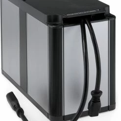 Goal Zero Yeti Tank Expansion Battery