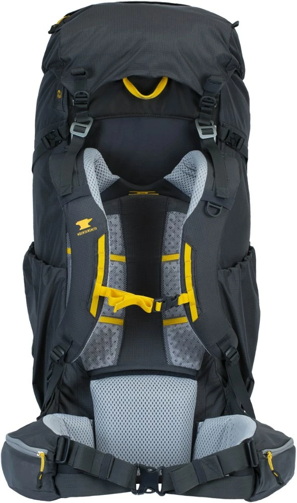 Mountainsmith Apex 80 Pack - Image 2