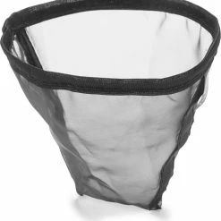 GSI Outdoors Reusable Pour-Over Java Filter