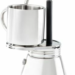 GSI Outdoors Mini Espresso Set
