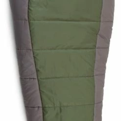 Mountainsmith Berthoud -20 Sleeping Bag