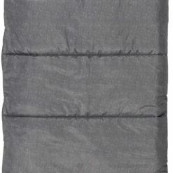 Snow Peak SS Single Sleeping Bag