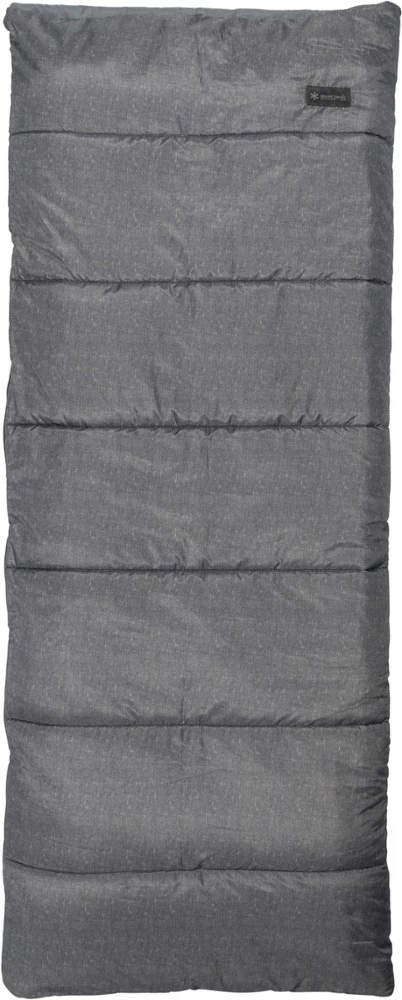 Snow Peak SS Single Sleeping Bag