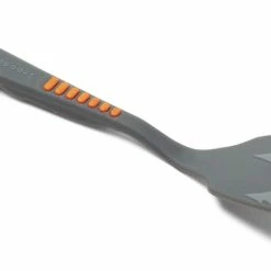GSI Outdoors Pack Spatula