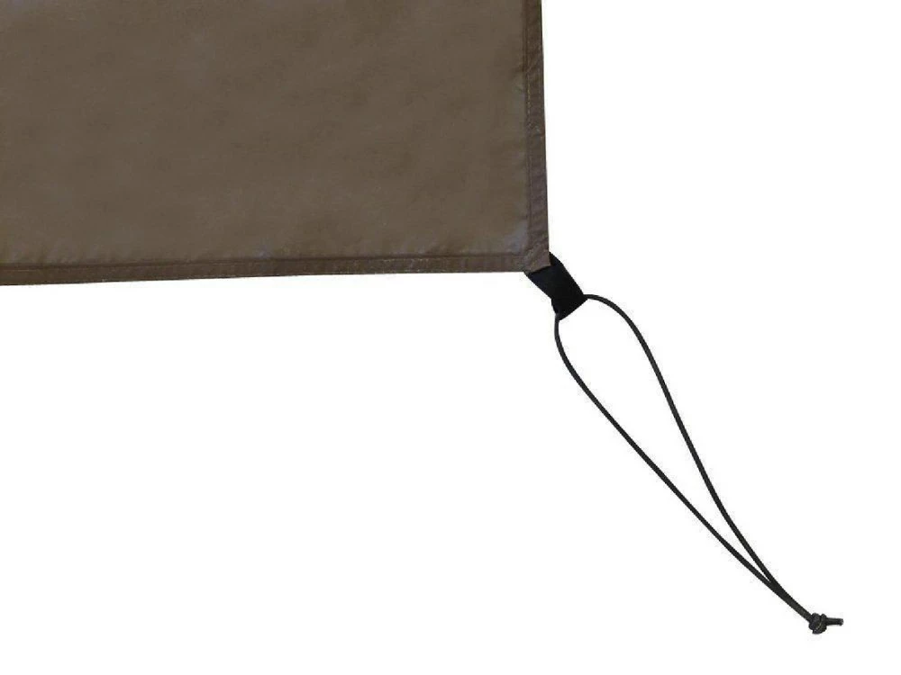 Snow Peak Amenity Dome S Mat/Sheet Set - Image 4