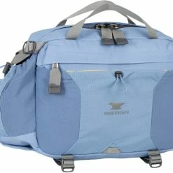 Mountainsmith Tour Lumbar Pack