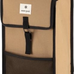 Snow Peak Takibi Floga Storage Case