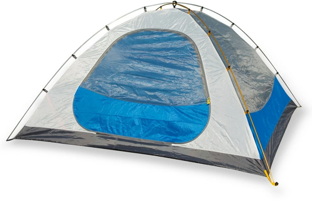 Mountainsmith Morrison 3 Tent with Footprint - Image 2