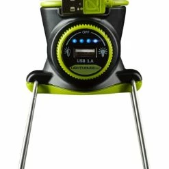 Goal Zero Lighthouse Mini Core Lantern