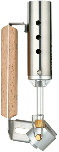 Snow Peak GigaPower Torch - Image 4