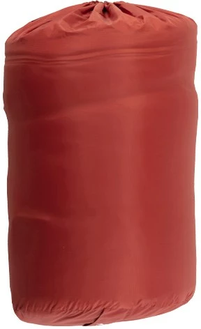 Snow Peak Ofuton Sleeping Bag - Wide LX - Image 6