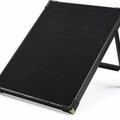 Goal Zero Boulder 50 Solar Panel