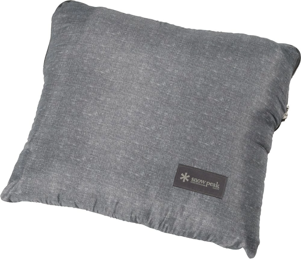 Snow Peak SS Single Sleeping Bag - Image 5