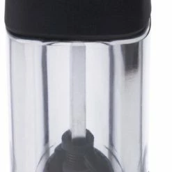 GSI Outdoors Pepper Grinder