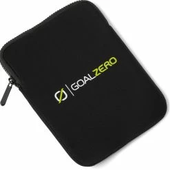 Goal Zero Sherpa 100AC Sleeve