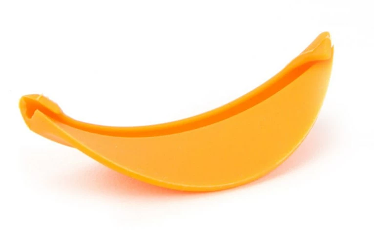 Snow Peak HotLips - Package of 2 - Image 2