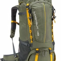 Mountainsmith Lookout 40 Pack