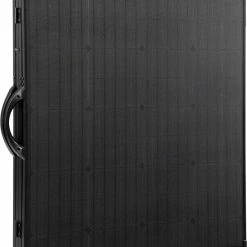 Goal Zero Ranger 300 Solar Panel Briefcase