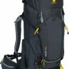 Mountainsmith Apex 80 Pack