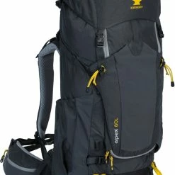 Mountainsmith Apex 80 Pack