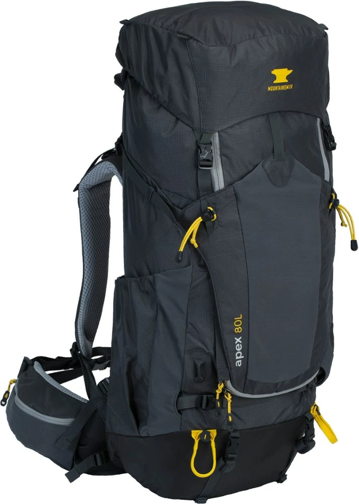 Mountainsmith Apex 80 Pack