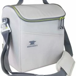 Mountainsmith The Cooloir 6 Cooler