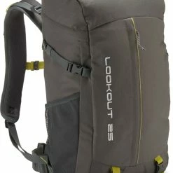 Mountainsmith Lookout 25 Day Pack