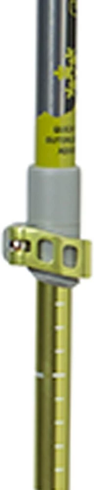 Mountainsmith Glissade 7075 Ski Poles - Pair - Image 2