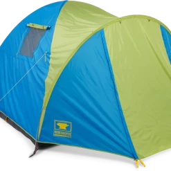 Mountainsmith Cottonwood 6-Person Tent