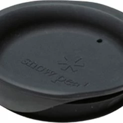 Snow Peak Silicone Lid 450